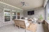 810 Brushed Dune Circle - Photo 43