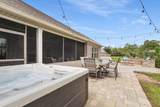 810 Brushed Dune Circle - Photo 44