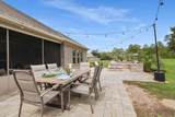810 Brushed Dune Circle - Photo 45