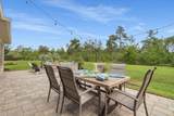 810 Brushed Dune Circle - Photo 46