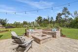 810 Brushed Dune Circle - Photo 47