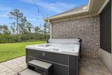 810 Brushed Dune Circle - Photo 48