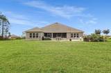 810 Brushed Dune Circle - Photo 49