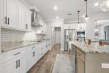 810 Brushed Dune Circle - Photo 5