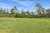810 Brushed Dune Circle - Photo 50