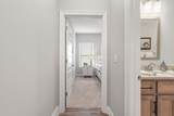 810 Brushed Dune Circle - Photo 51