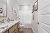 810 Brushed Dune Circle - Photo 52