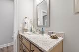 810 Brushed Dune Circle - Photo 53