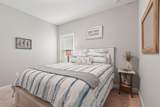810 Brushed Dune Circle - Photo 54