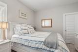 810 Brushed Dune Circle - Photo 55