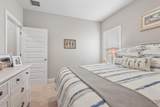 810 Brushed Dune Circle - Photo 56