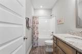810 Brushed Dune Circle - Photo 57