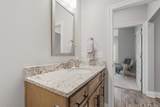 810 Brushed Dune Circle - Photo 58
