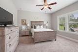 810 Brushed Dune Circle - Photo 59