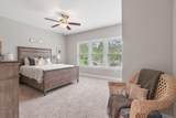 810 Brushed Dune Circle - Photo 60