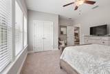 810 Brushed Dune Circle - Photo 61