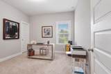 810 Brushed Dune Circle - Photo 62