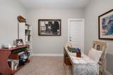 810 Brushed Dune Circle - Photo 63