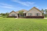 810 Brushed Dune Circle - Photo 64