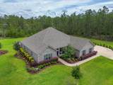 810 Brushed Dune Circle - Photo 65