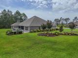 810 Brushed Dune Circle - Photo 66