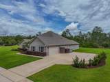 810 Brushed Dune Circle - Photo 67