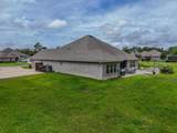 810 Brushed Dune Circle - Photo 68