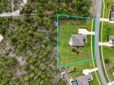 810 Brushed Dune Circle - Photo 71