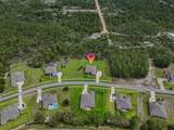 810 Brushed Dune Circle - Photo 72