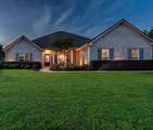 810 Brushed Dune Circle - Photo 73