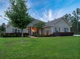 810 Brushed Dune Circle - Photo 74