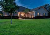810 Brushed Dune Circle - Photo 75