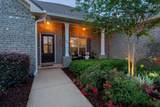 810 Brushed Dune Circle - Photo 76