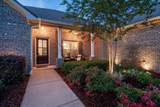 810 Brushed Dune Circle - Photo 77
