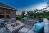 810 Brushed Dune Circle - Photo 79