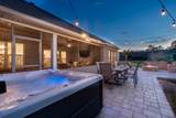 810 Brushed Dune Circle - Photo 81