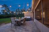 810 Brushed Dune Circle - Photo 83