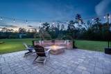 810 Brushed Dune Circle - Photo 85