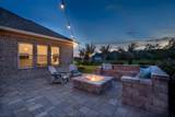 810 Brushed Dune Circle - Photo 86