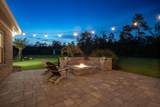 810 Brushed Dune Circle - Photo 87