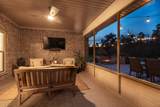 810 Brushed Dune Circle - Photo 88
