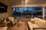 810 Brushed Dune Circle - Photo 89