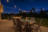 810 Brushed Dune Circle - Photo 90