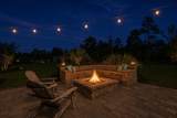 810 Brushed Dune Circle - Photo 92