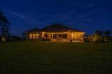 810 Brushed Dune Circle - Photo 93