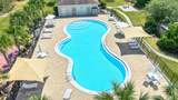 810 Brushed Dune Circle - Photo 99