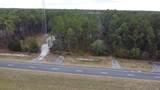 0 Us Highway 331 - Photo 2