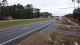 0 Us Highway 331 - Photo 7