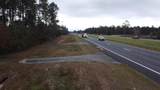0 Us Highway 331 - Photo 9