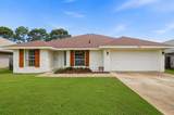 9538 Parker Place Drive - Photo 1